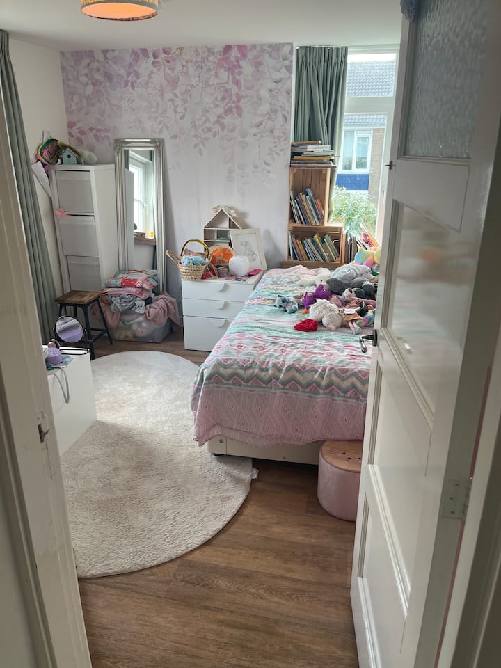 საძინებელი 3