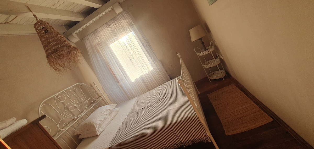 ห้องนอน4