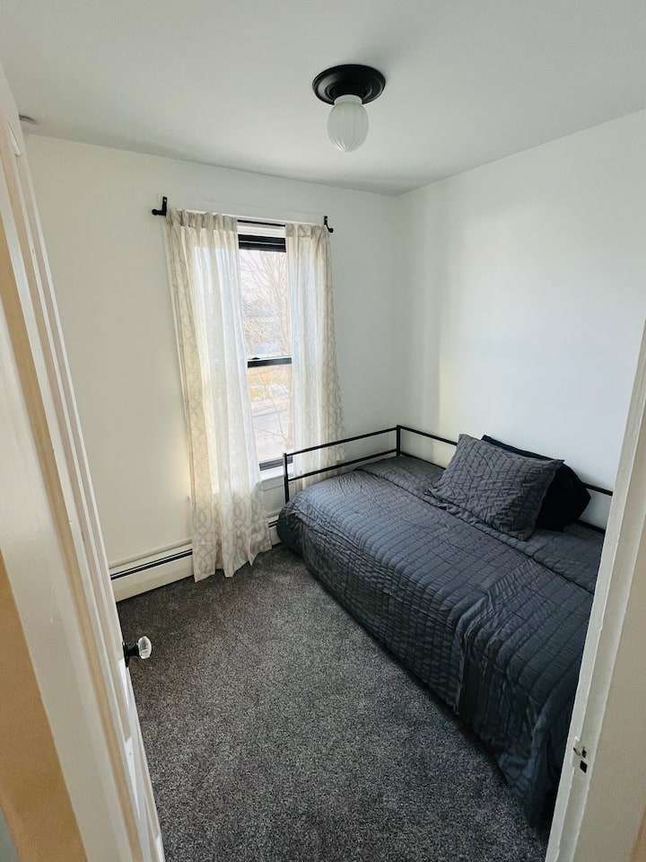 Habitación 4