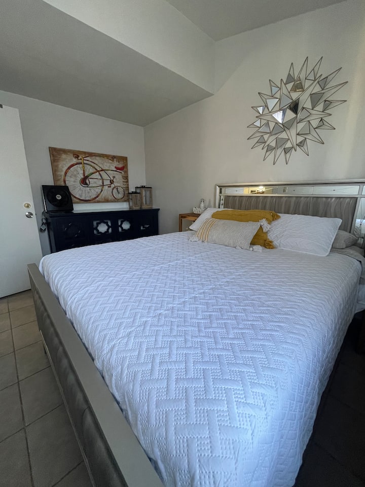 საძინებელი 3