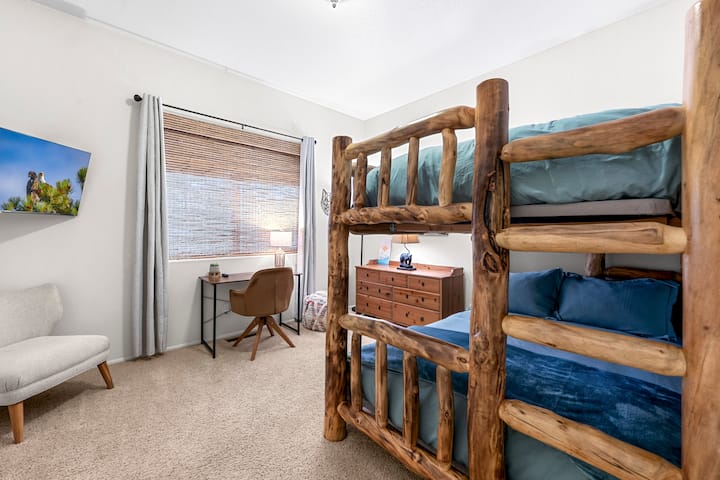 ห้องนอน2