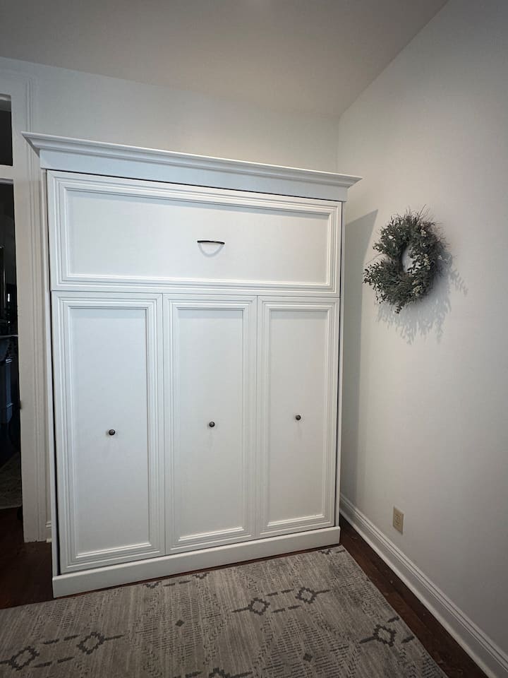 Dormitorio 2