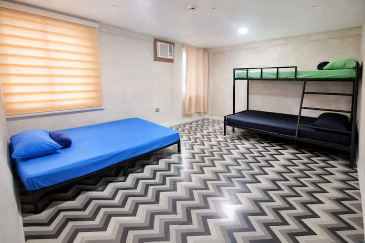 ห้องนอน2