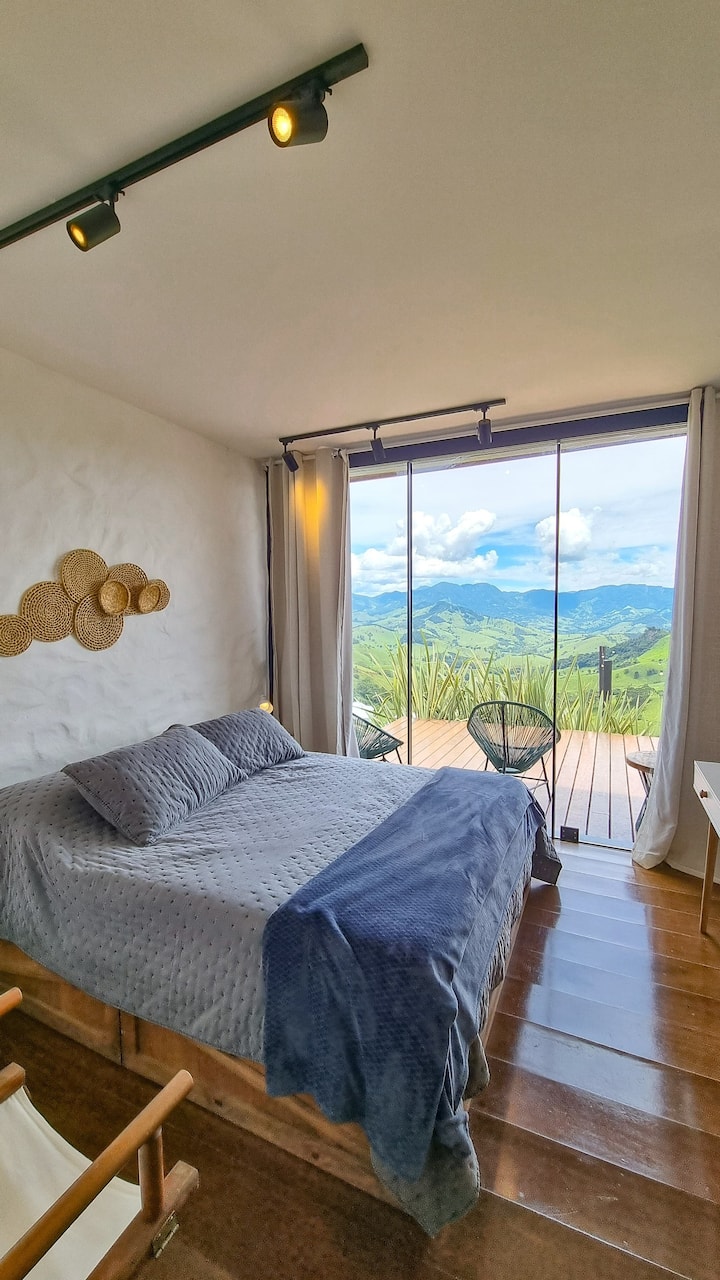 Quarto 1