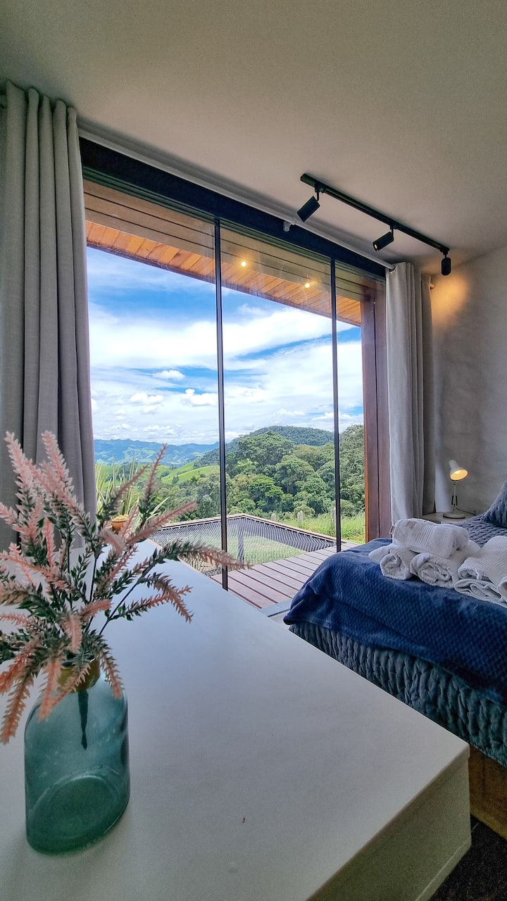 Quarto 2