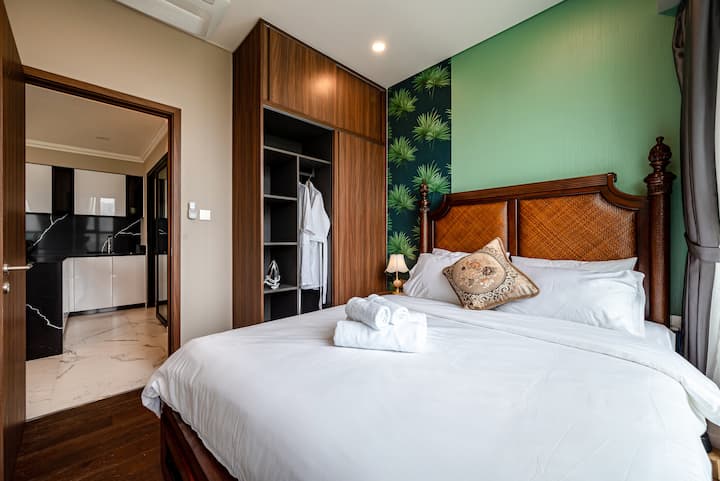Habitación 3