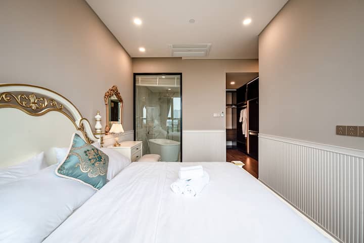 Habitación 1