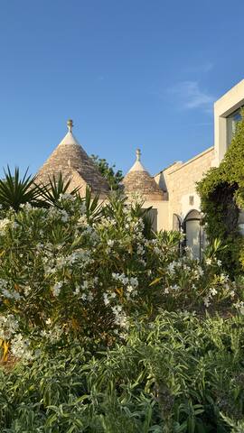 Trullo Armonia gallery image 5