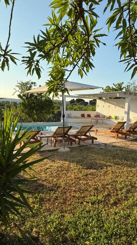 Trullo Armonia gallery image 4