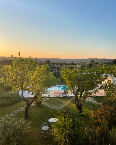 Trullo Armonia gallery image 3