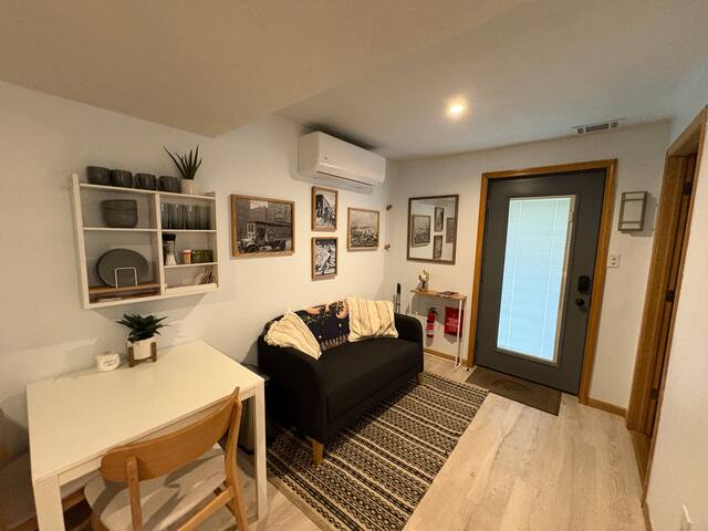 Guest favorite listing in Strip District-Lawrenceville