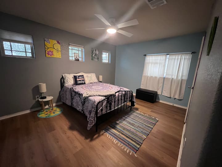 Habitación 3