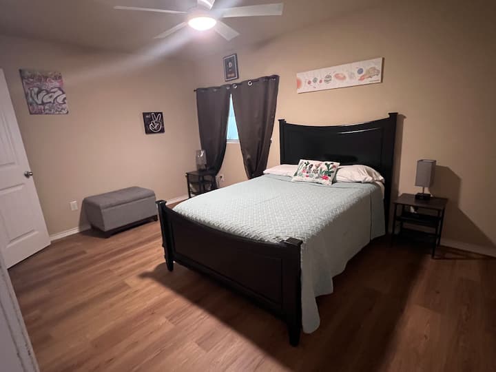 Habitación 2