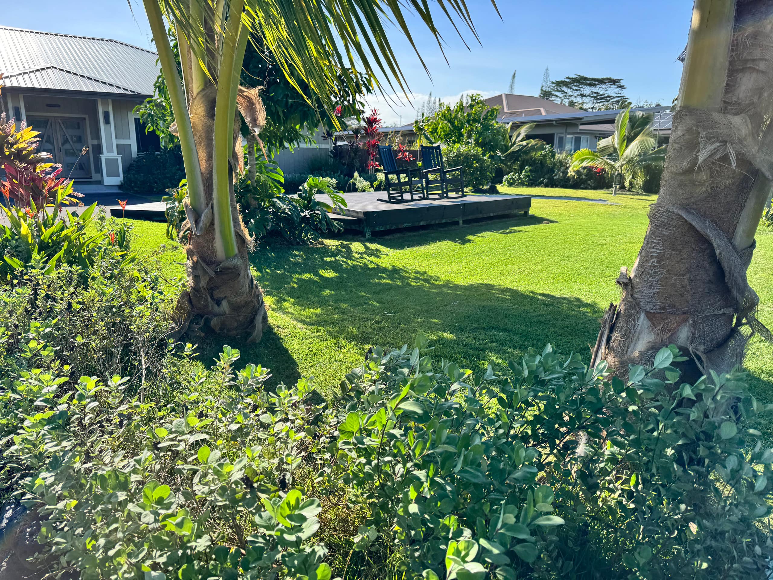 A Perfect location In Paradise! - Photo 32