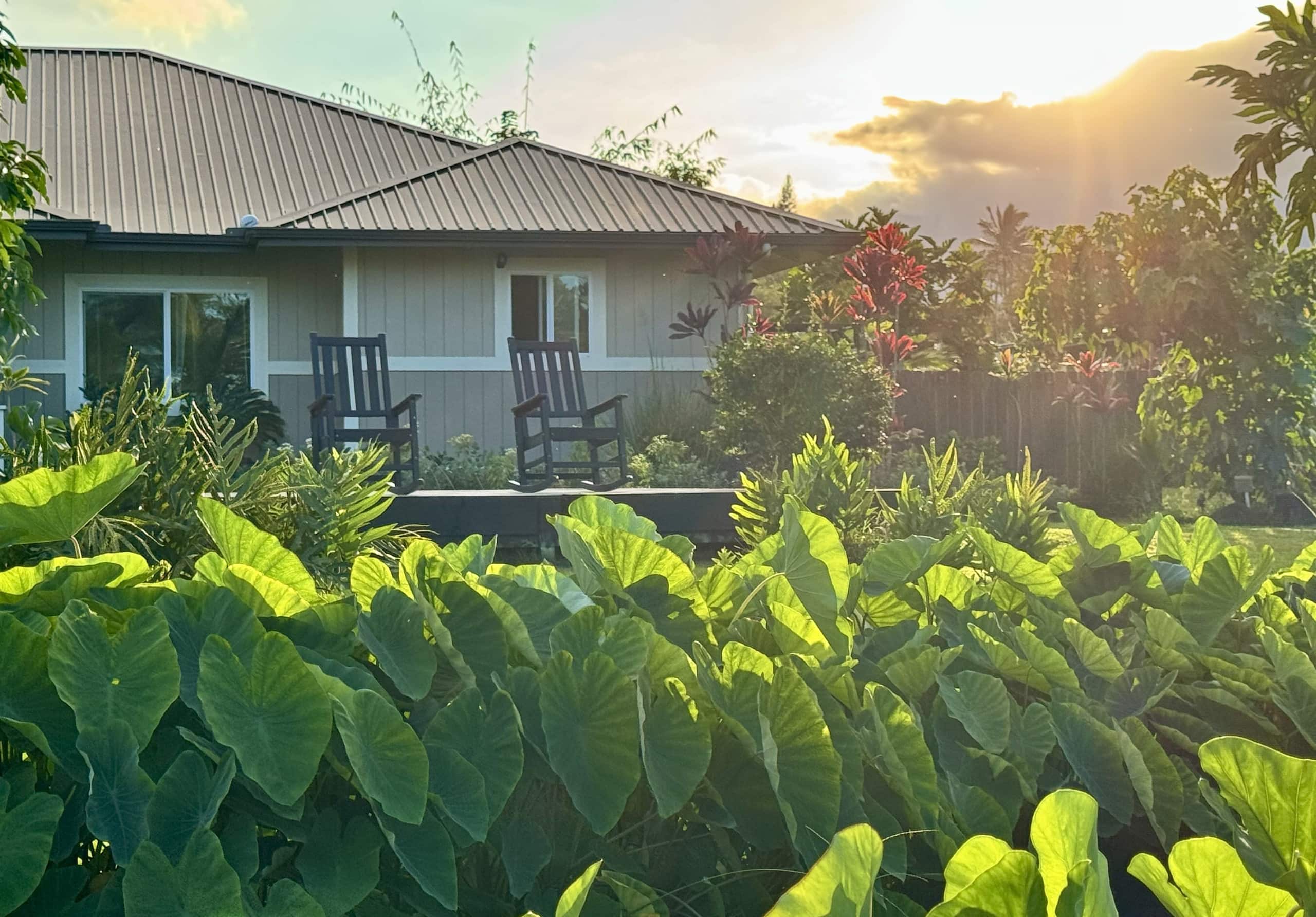 A Perfect location In Paradise! - Photo 30