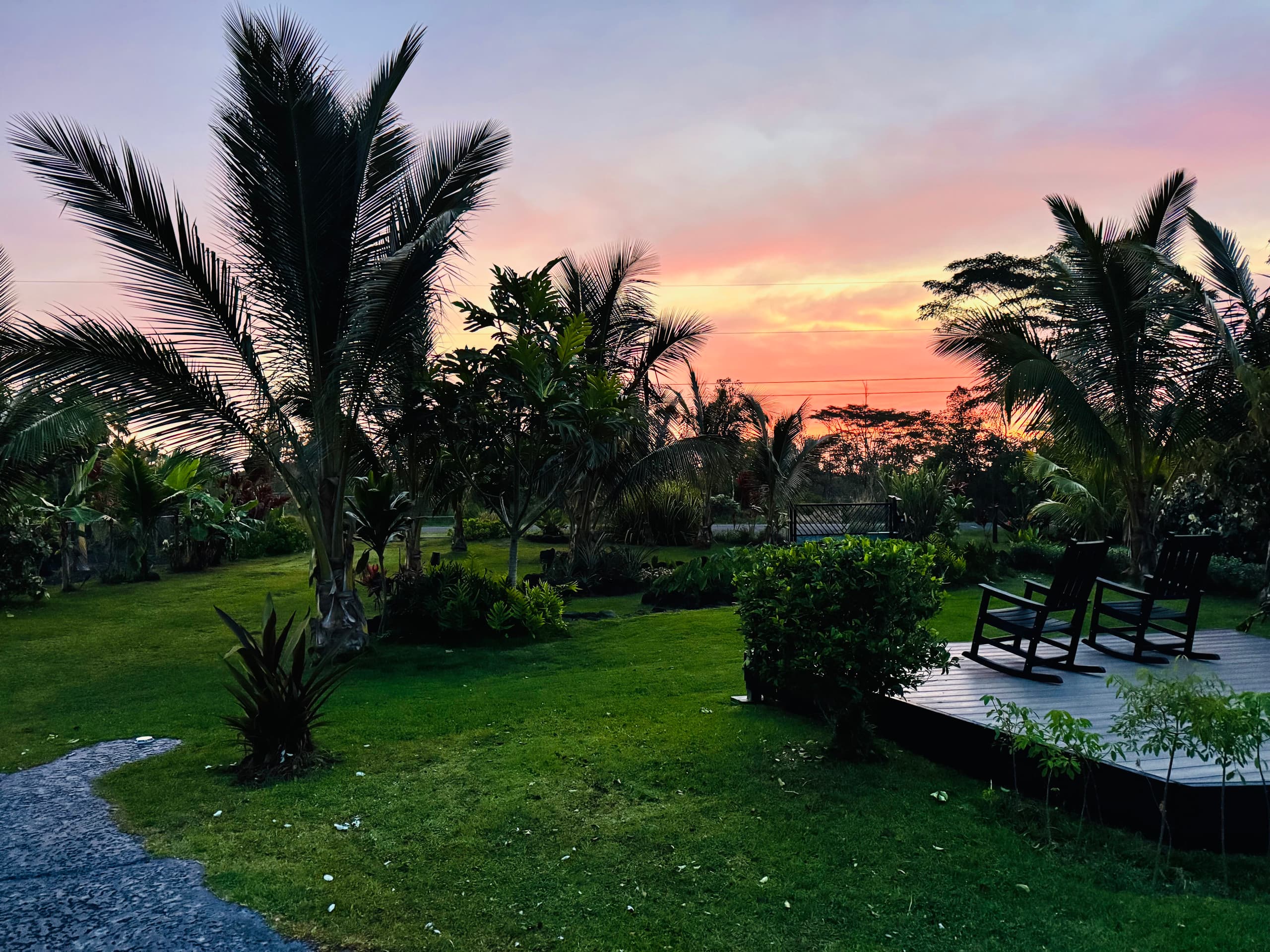 A Perfect location In Paradise! - Photo 33