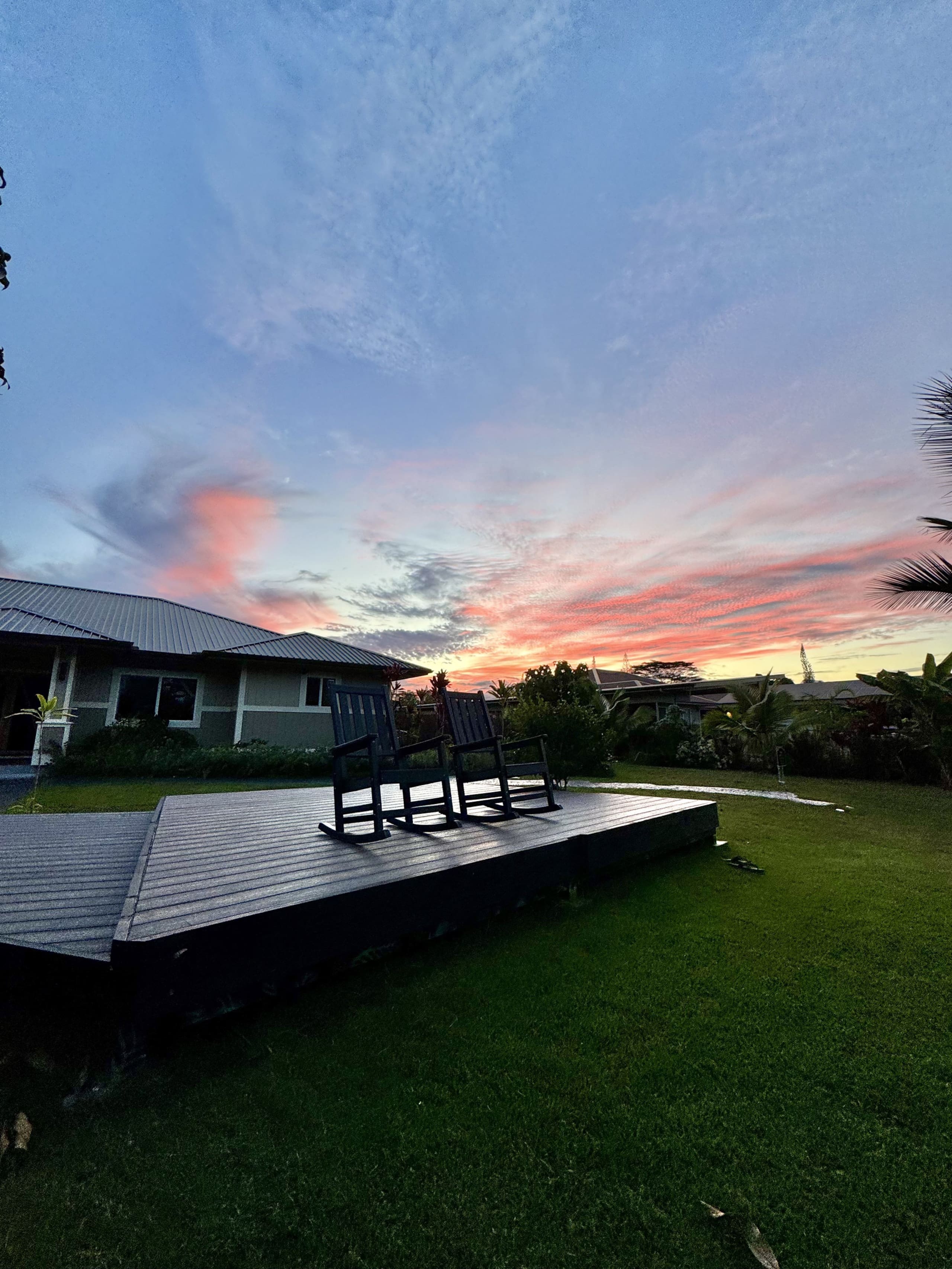 A Perfect location In Paradise! - Photo 31