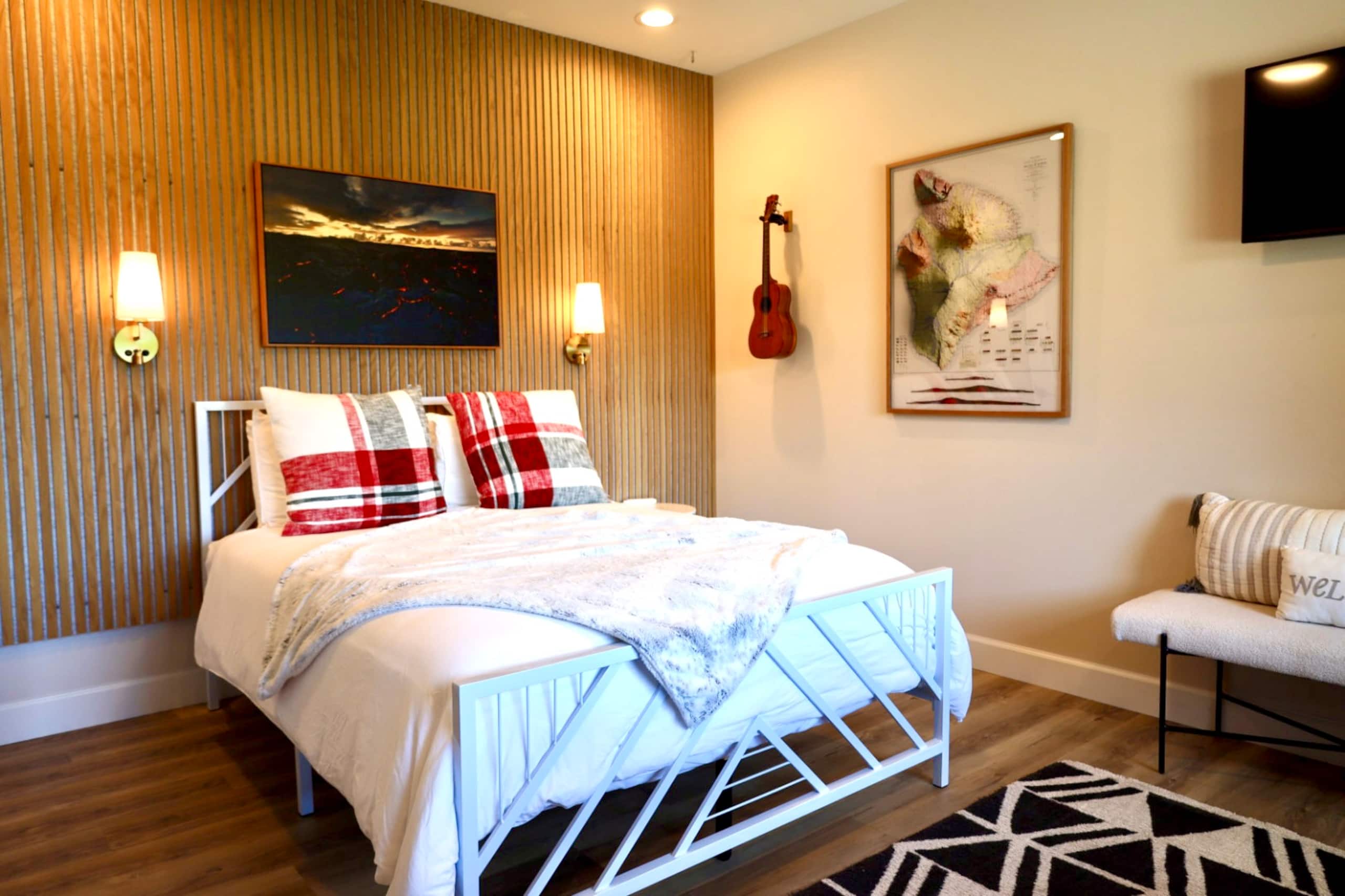 A Perfect location In Paradise! - Photo 2