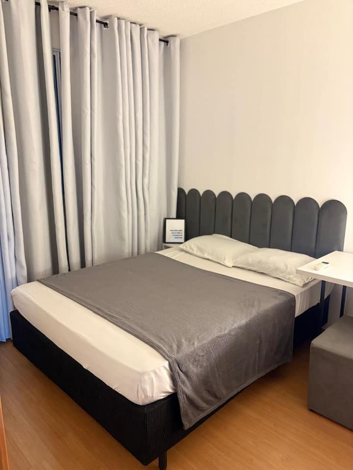 Chambre 2