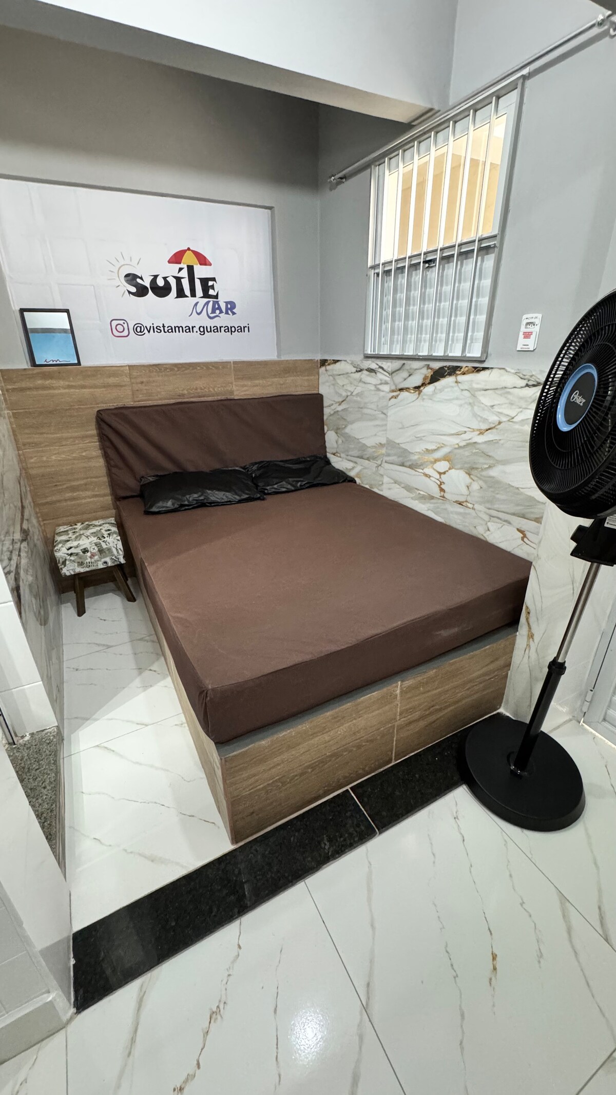 Спална соба