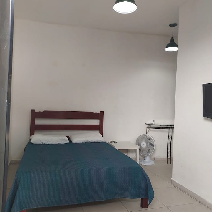 غرفة النوم 3