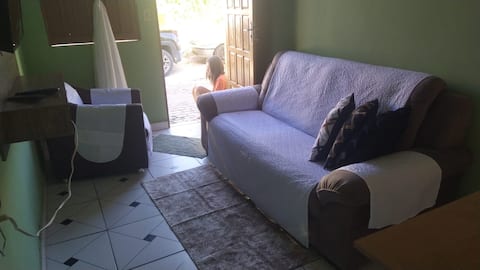 Anúncio popular: House in Mucugê Bahia for seasonal rent, festivals em Mucugê