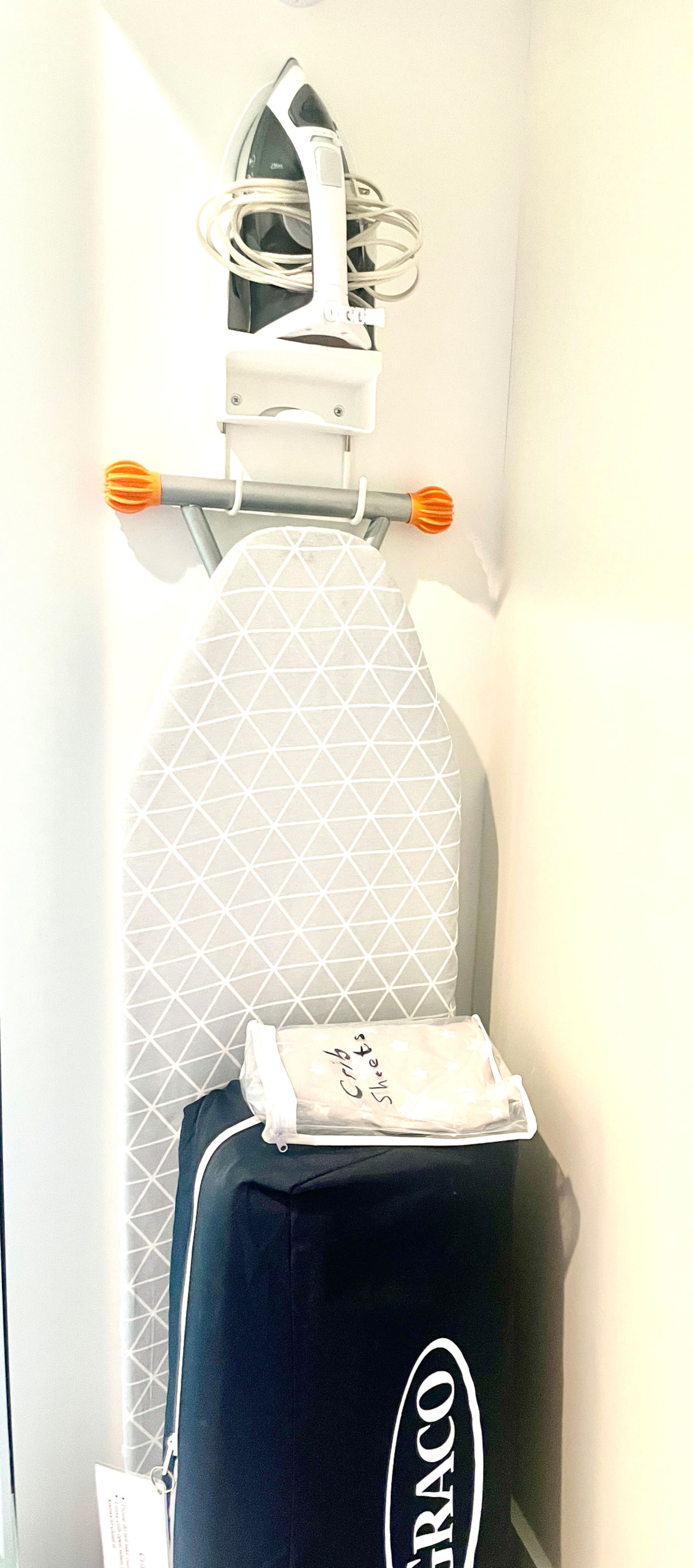 Condo in Wailea · ★4.99 · 2 bedrooms · 3 beds · 2 baths - Photo 52