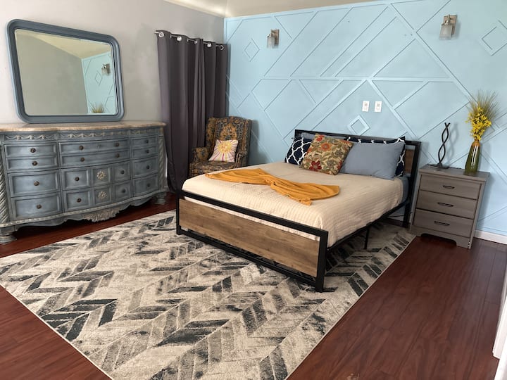 ห้องนอน3