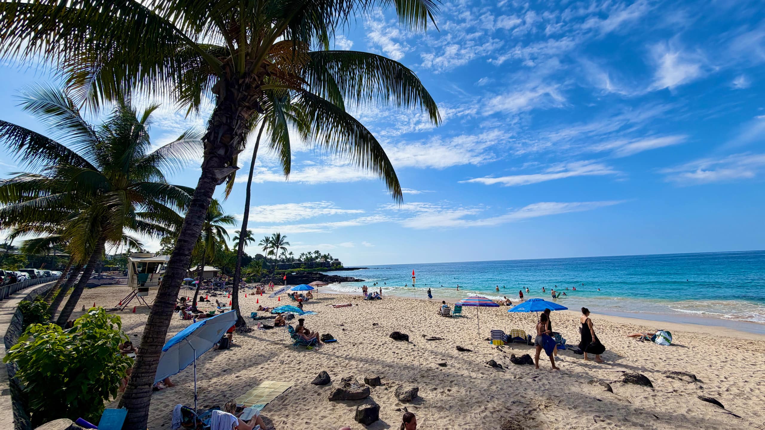 Condo in Kailua-Kona · ★4.93 · Studio · 2 beds · 1 bath - Image 63