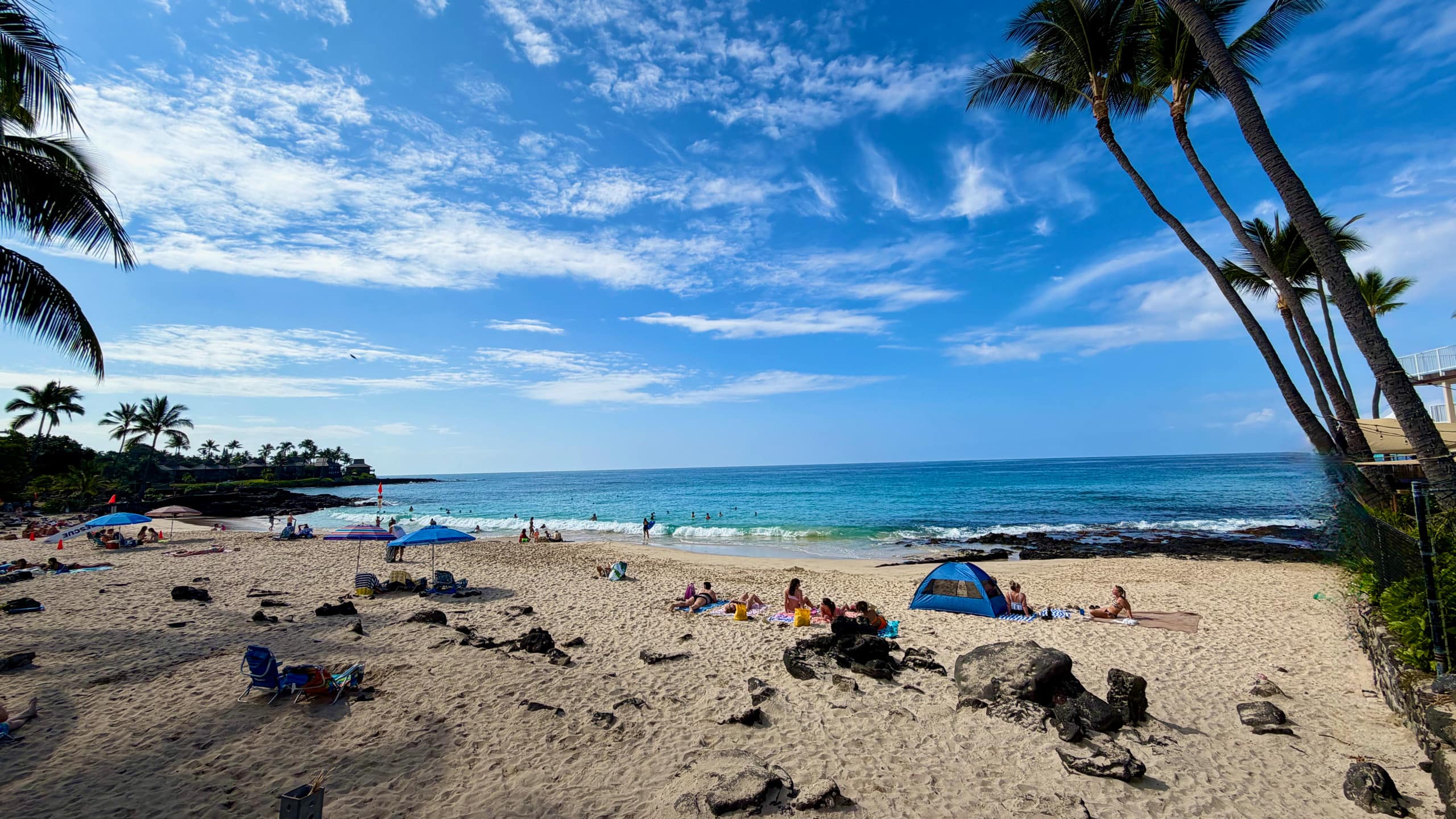Condo in Kailua-Kona · ★4.93 · Studio · 2 beds · 1 bath - Image 59