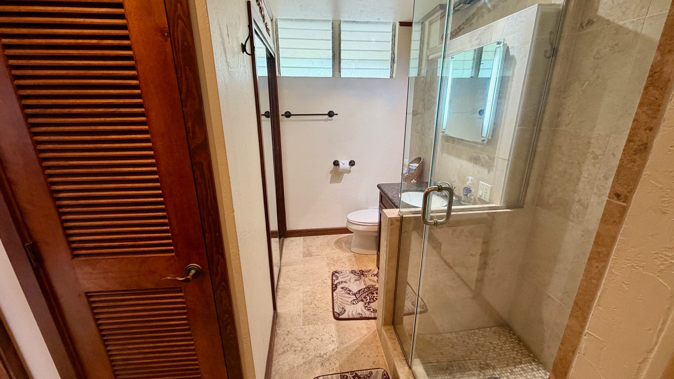 Condo in Kailua-Kona · ★4.93 · Studio · 2 beds · 1 bath - Image 44