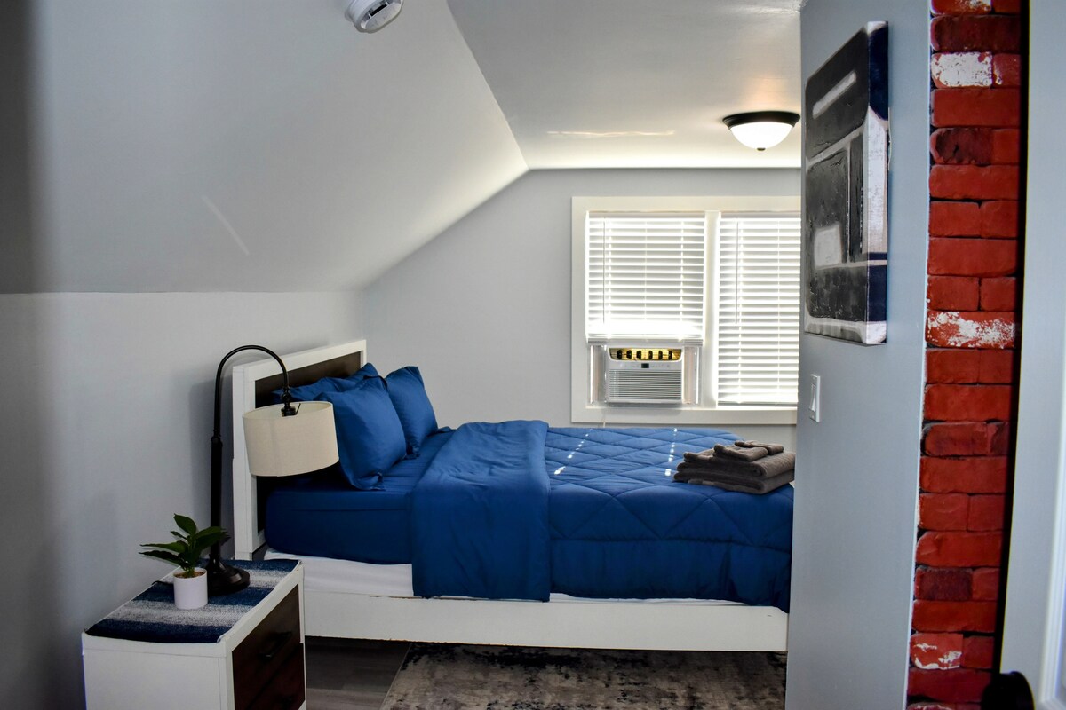 ห้องนอน2