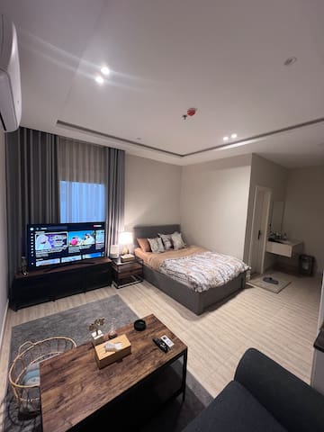 listing_image