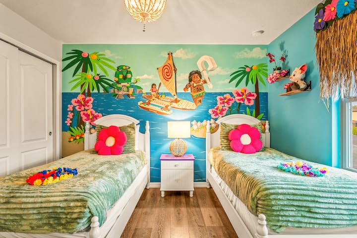 Xmas Sale | LEGO Themed | StarTheater | Kids Haven - Houses for