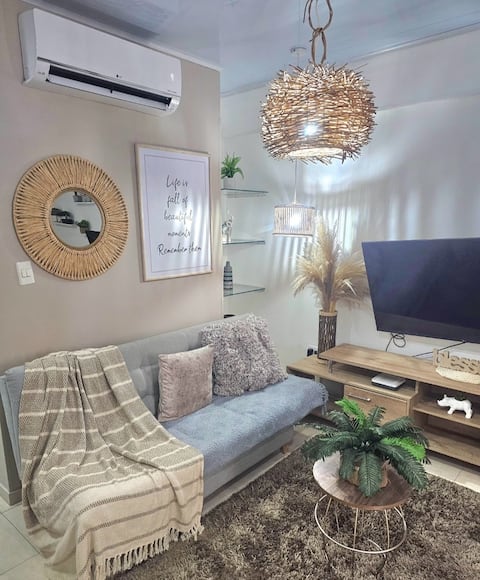 Top performing Airbnb: Aura, Loft - Studio Apartment 301, Cúcuta in Cúcuta