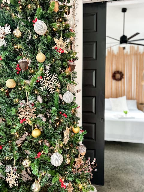 The Pine House Pace, FL