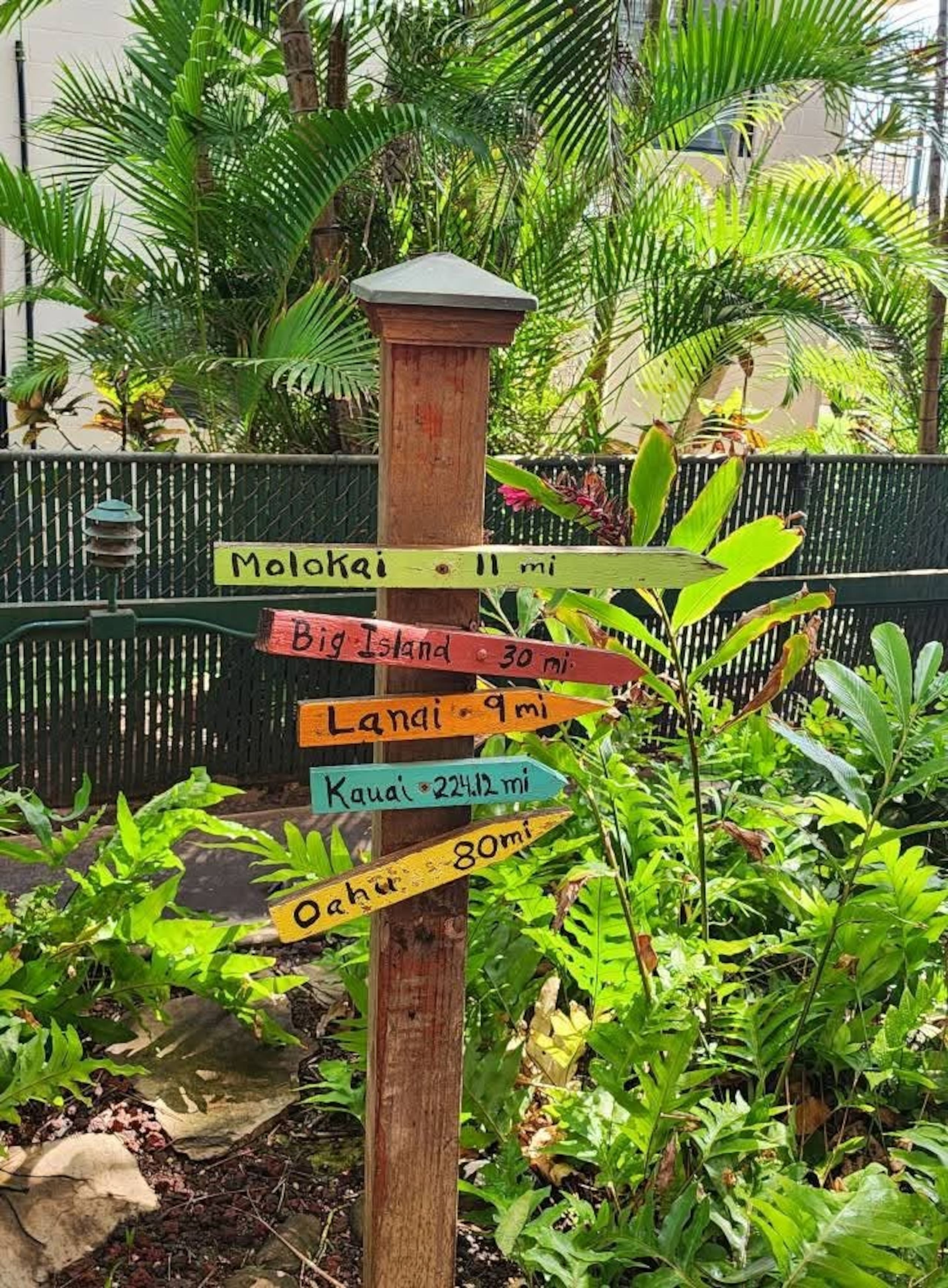 Condo in Lahaina · ★4.83 · 1 bedroom · 1 bed · 1 bath - Image 39