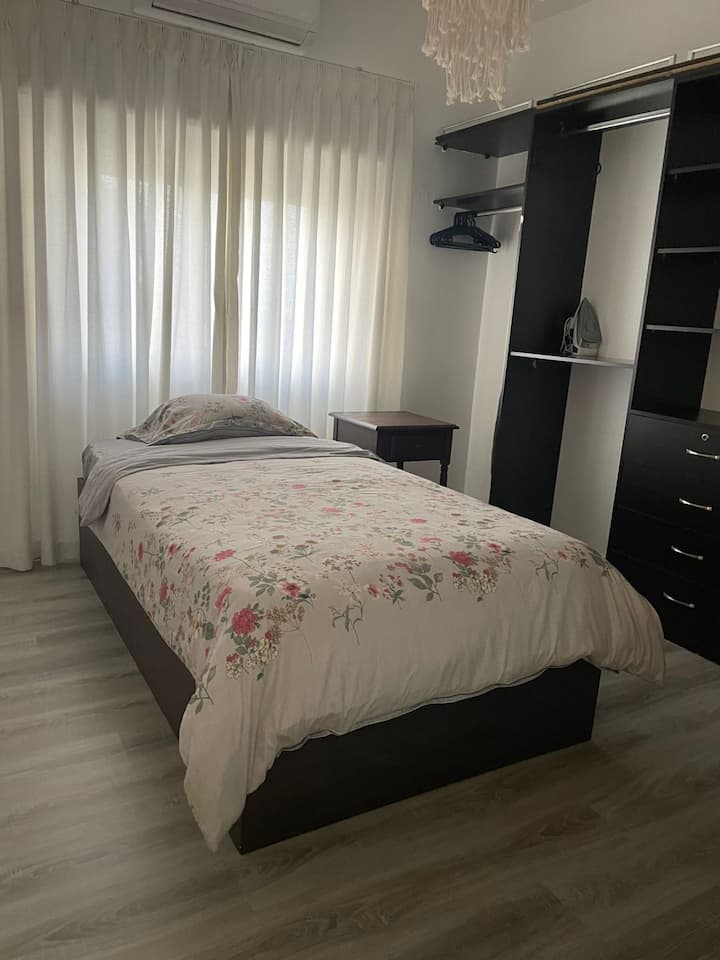 Recámara 1
