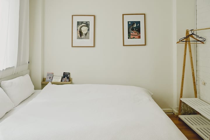 Lovely Studio In Bondi Junction - Sydney