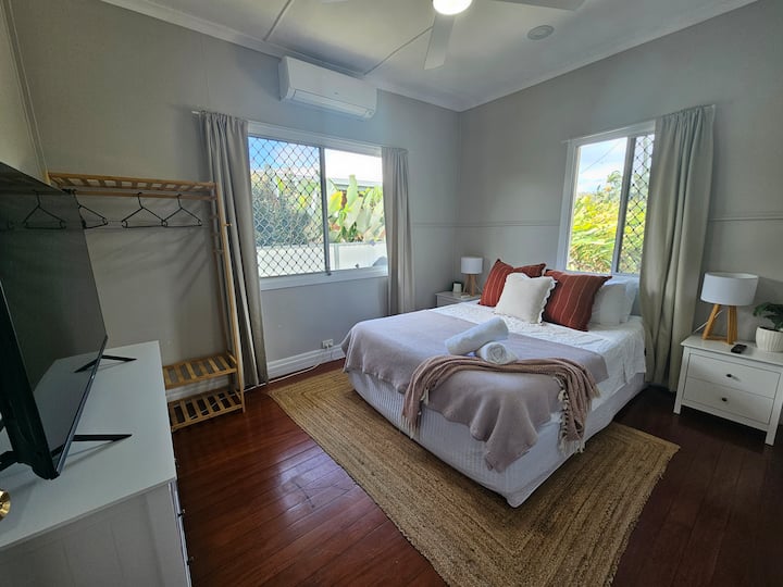 ห้องนอน3