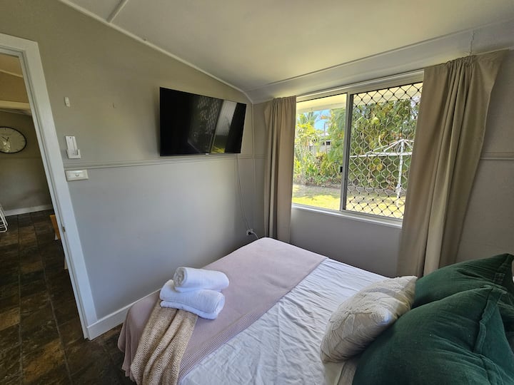 ห้องนอน4