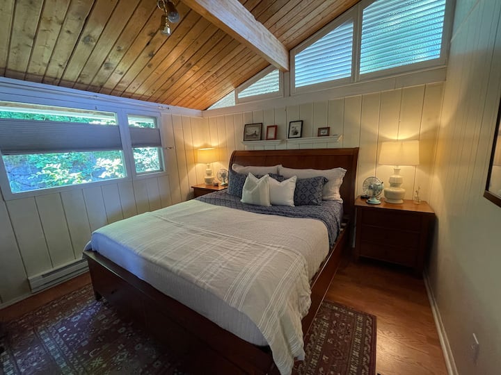 Quarto 1