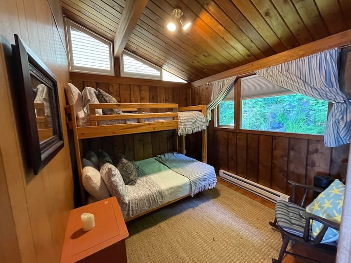 Quarto 2