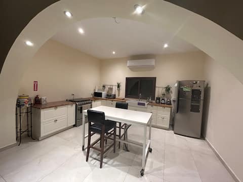 Top Airbnb: Beautiful Mexican Style house! in Coahuila De Zaragoza