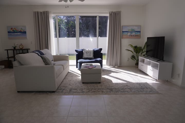 მისაღები ოთახი