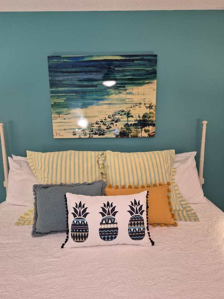 ห้องนอน1