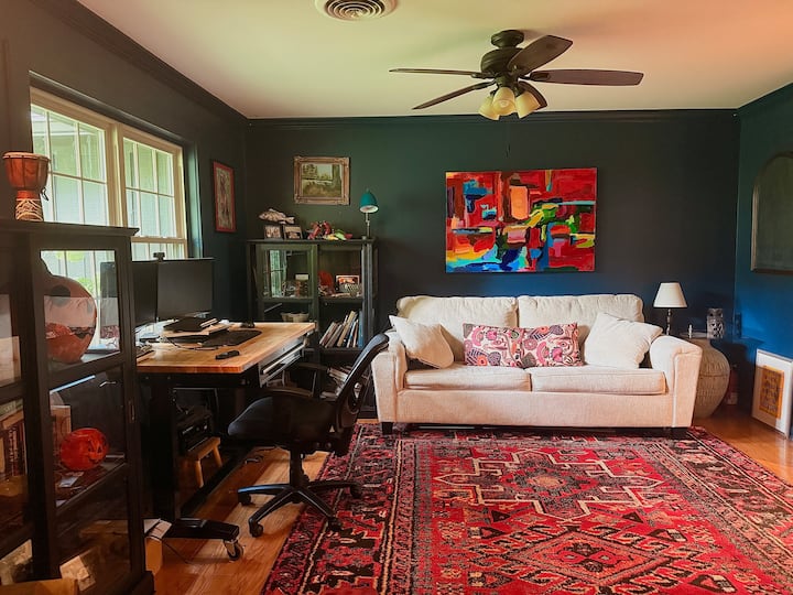 Sala