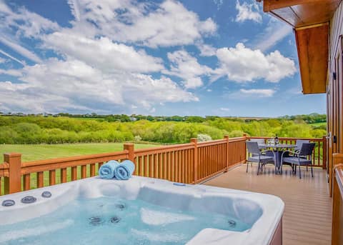 Willow Lodge