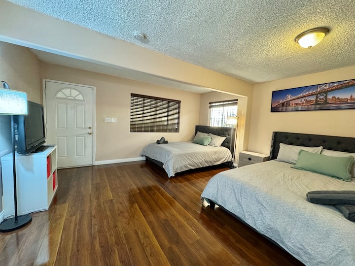 ห้องนอน1