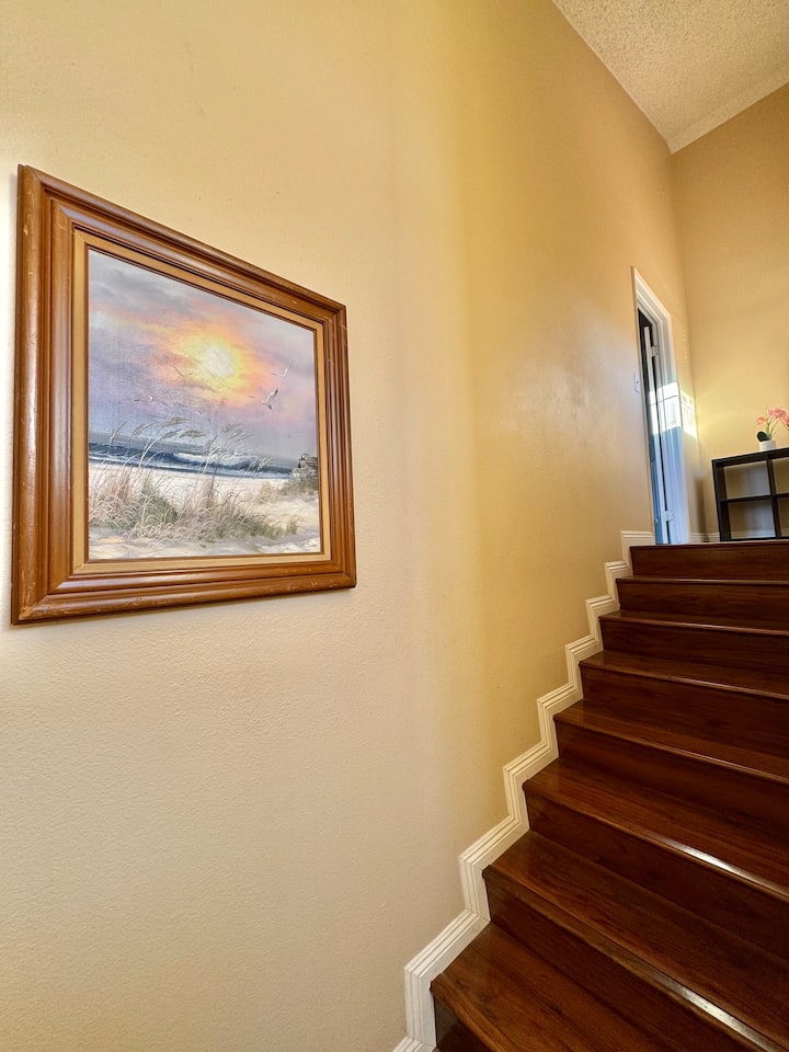 ห้องนอน5